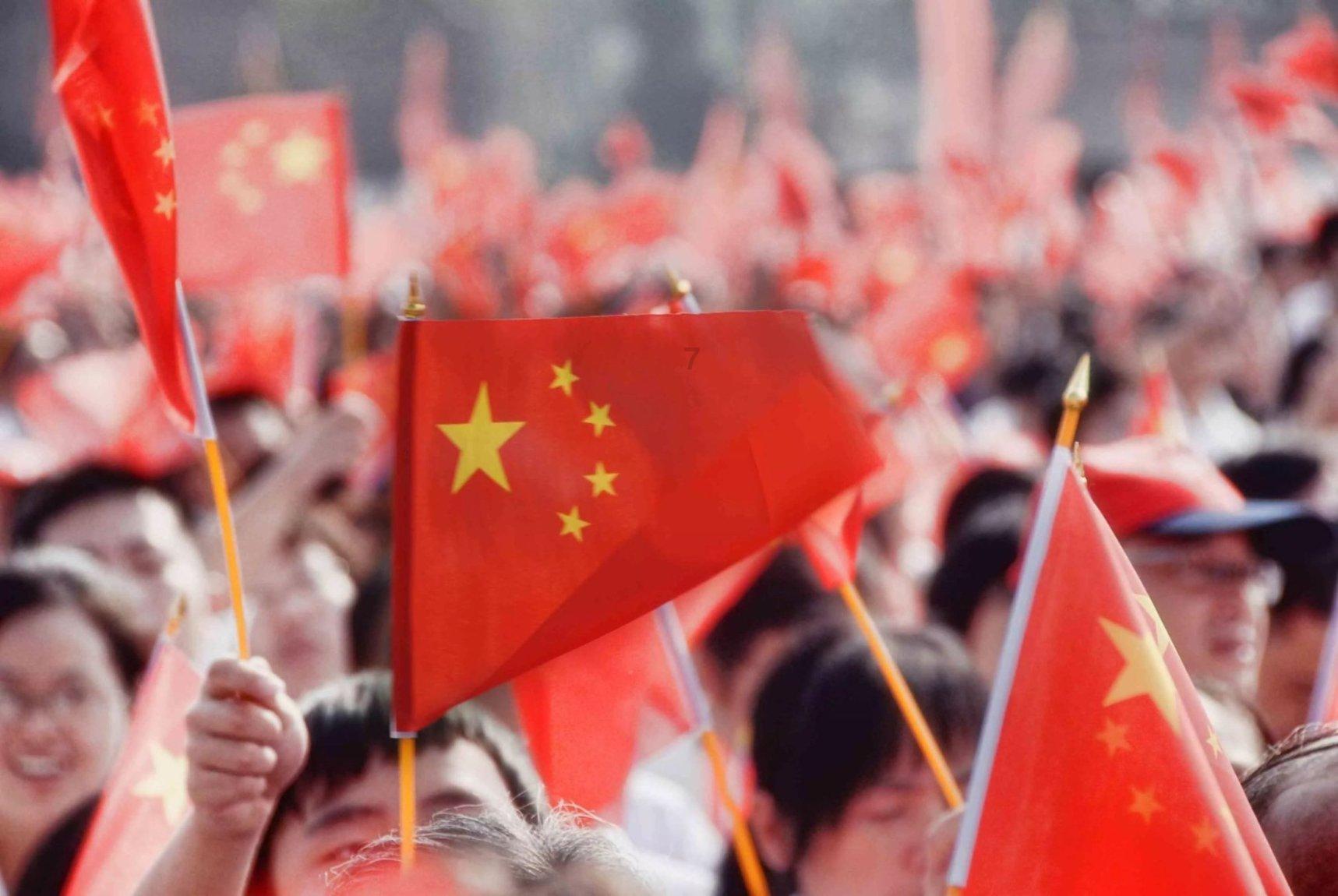 超级坦克联盟2